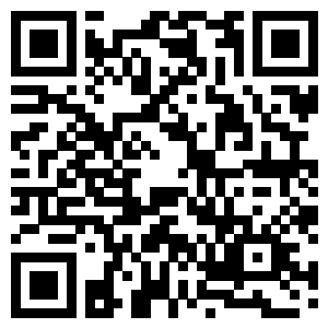 QRcode für FotoTrans