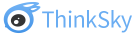 ThinkSky Software - iTools officiële website