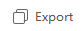 export Apps