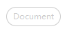 document in grey