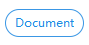 document d'applications