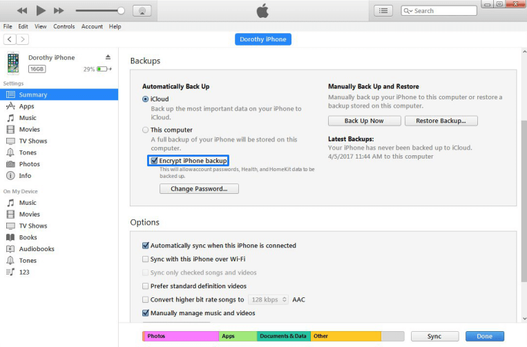 itunes 12.5.1 problems itunes 12.5.1 problems