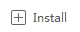 install Apps