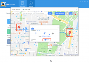 itools 4 virtual location itools 4 virtual location