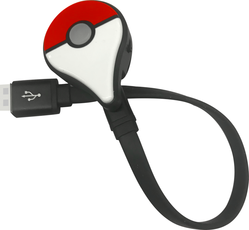 Pokemon Go Plus Bundled Package for Spoofers - iTools(thinkskysoft)