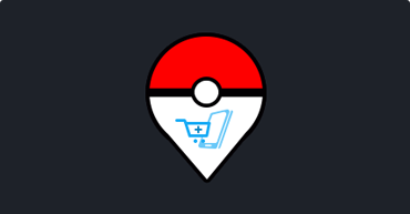 Pokemon Go Plus Bundled Package for Spoofers - iTools(thinkskysoft)